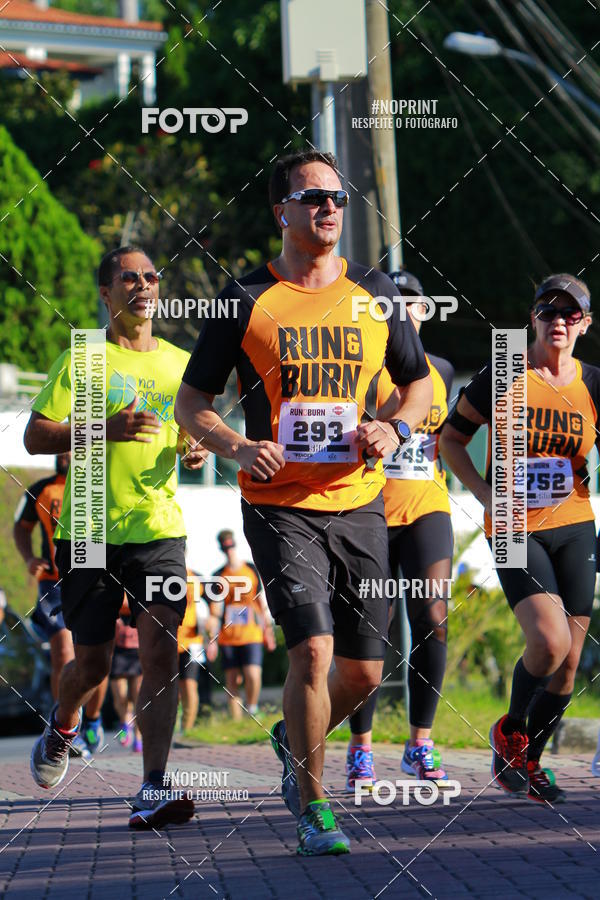 Buy your photos of the eventRun&Burn on Fotop