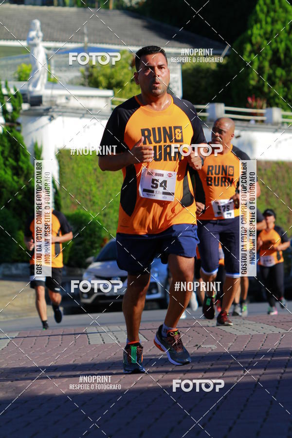 Buy your photos of the eventRun&Burn on Fotop