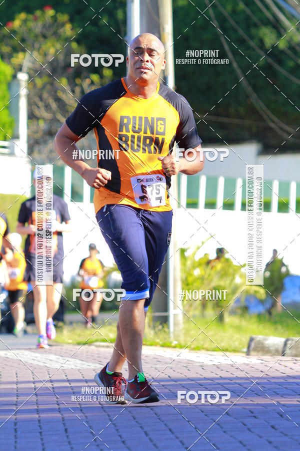 Buy your photos of the eventRun&Burn on Fotop