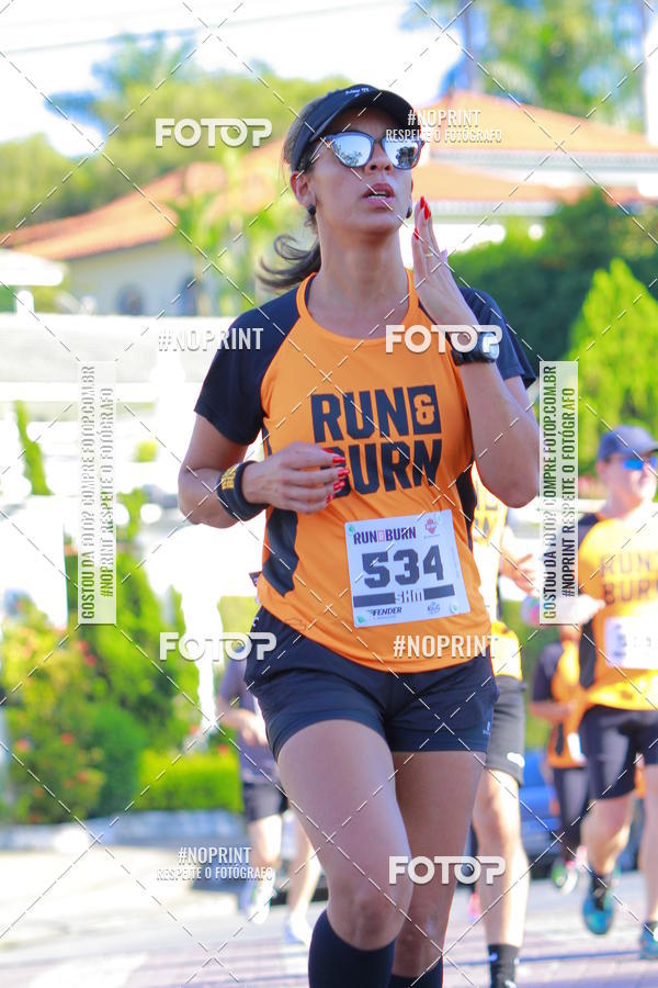 Buy your photos of the eventRun&Burn on Fotop