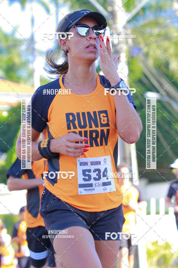 Buy your photos of the eventRun&Burn on Fotop