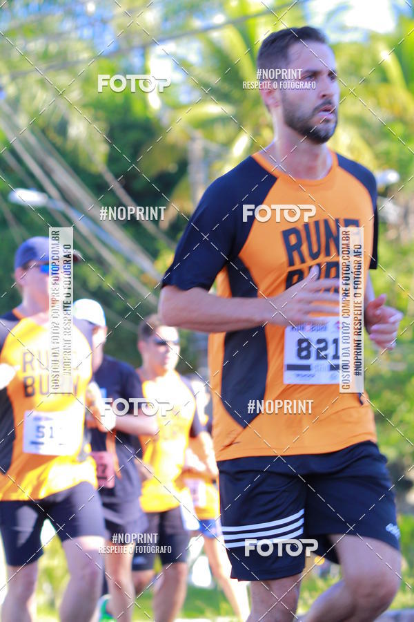 Buy your photos of the eventRun&Burn on Fotop