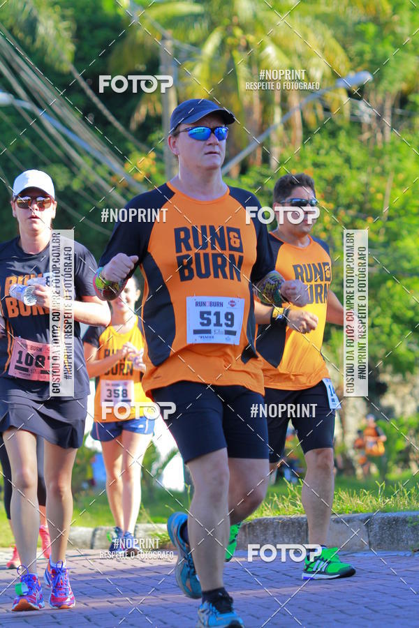 Buy your photos of the eventRun&Burn on Fotop