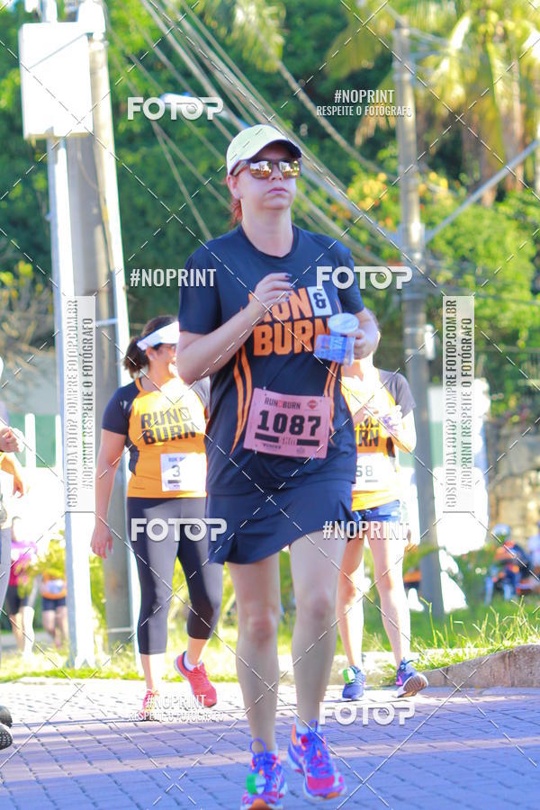 Buy your photos of the eventRun&Burn on Fotop