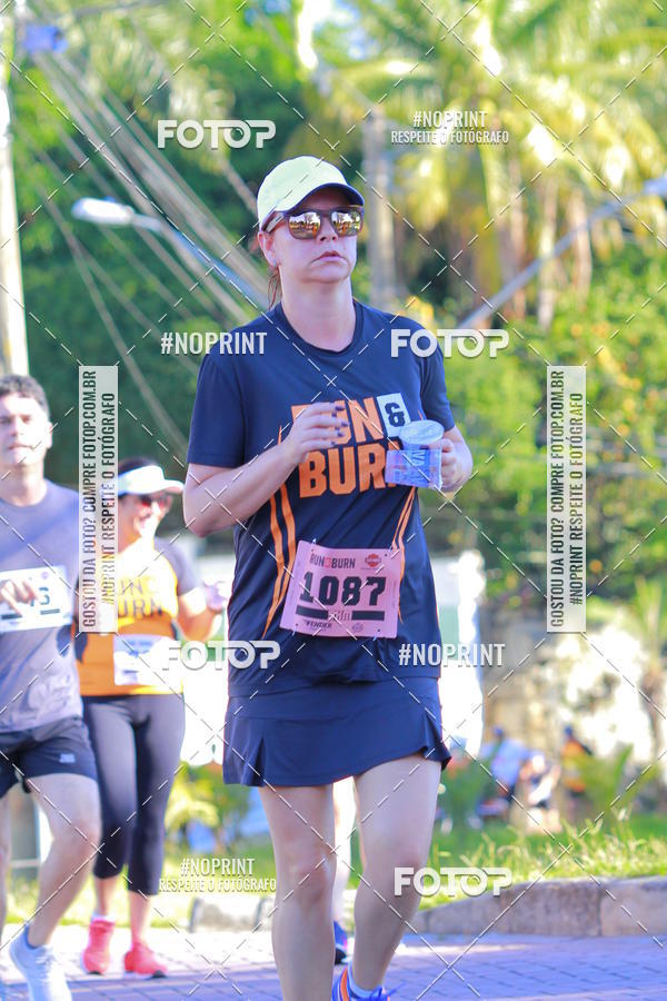 Buy your photos of the eventRun&Burn on Fotop