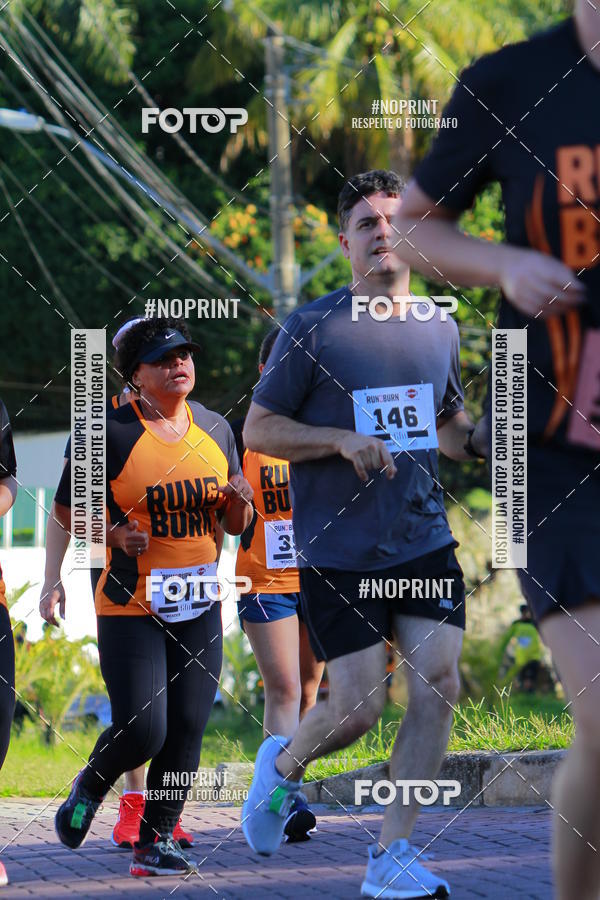 Buy your photos of the eventRun&Burn on Fotop