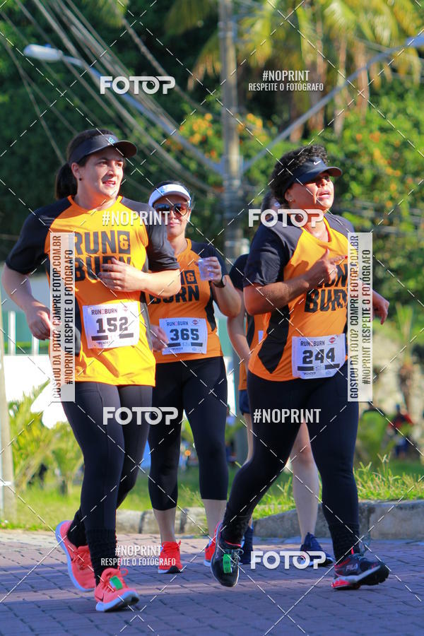 Buy your photos of the eventRun&Burn on Fotop