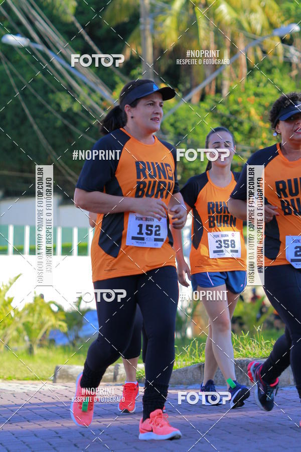 Buy your photos of the eventRun&Burn on Fotop