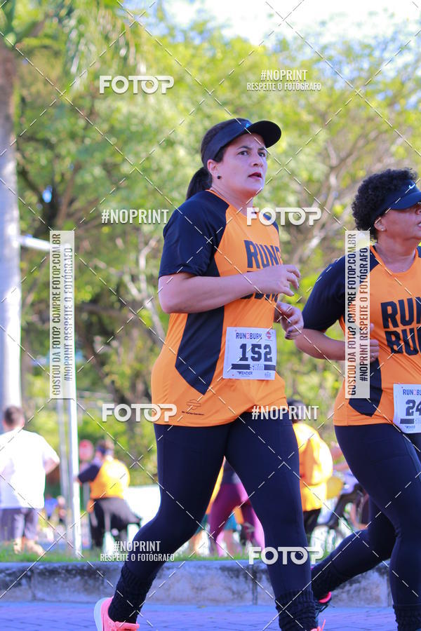 Buy your photos of the eventRun&Burn on Fotop