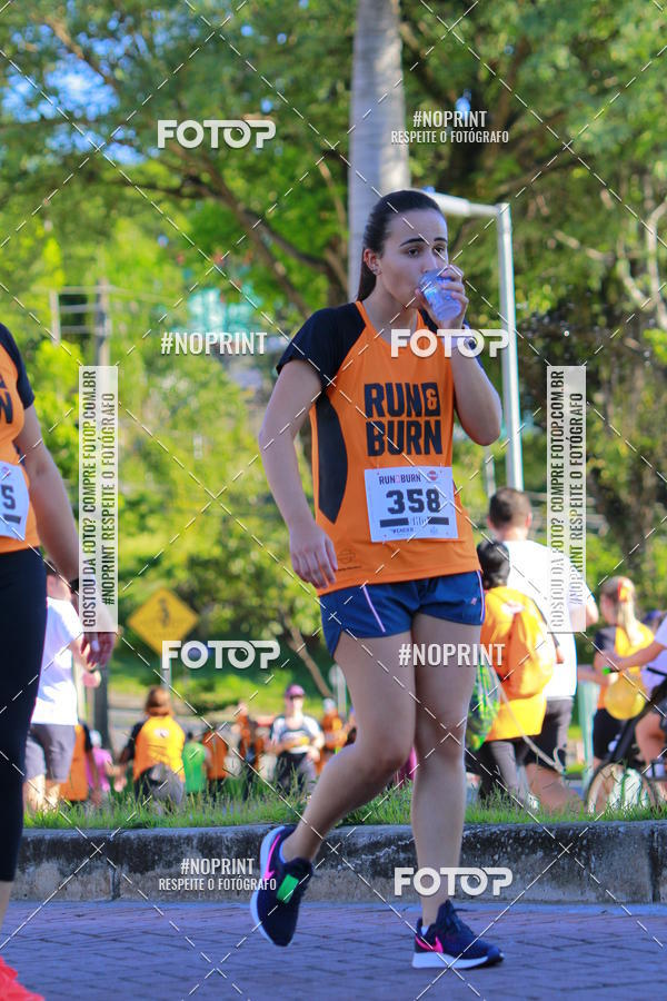 Buy your photos of the eventRun&Burn on Fotop