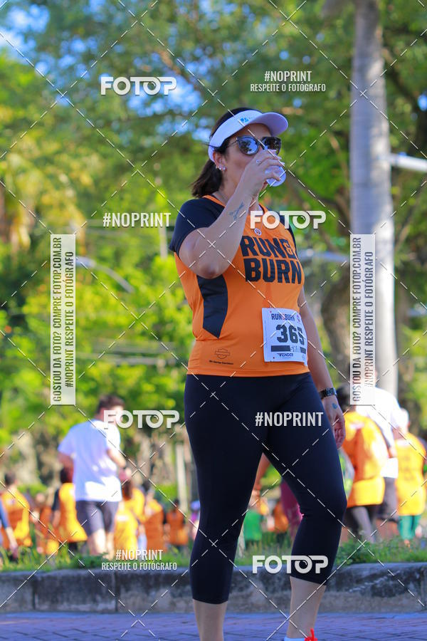 Buy your photos of the eventRun&Burn on Fotop