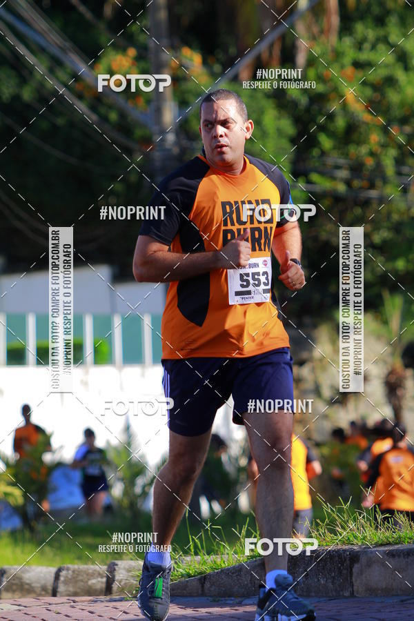 Buy your photos of the eventRun&Burn on Fotop