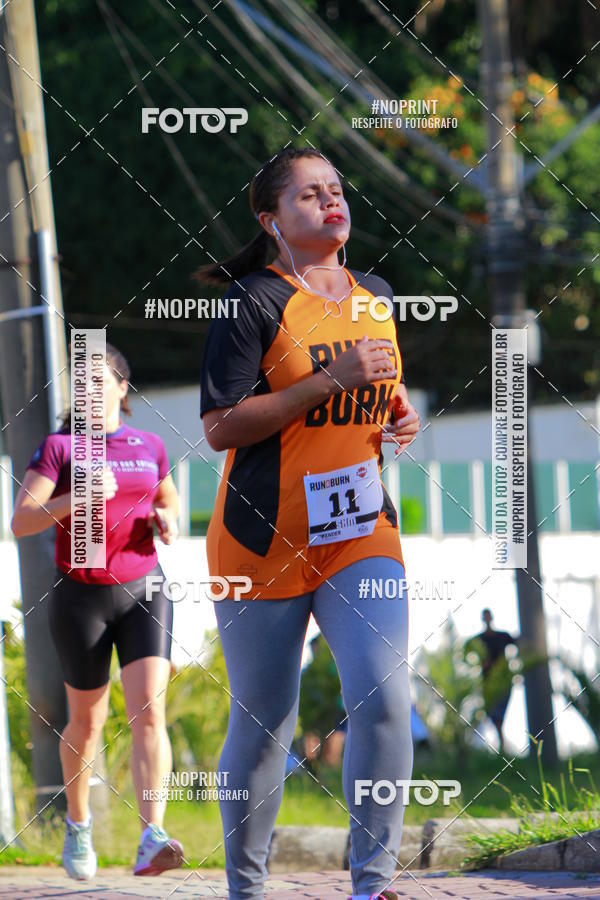 Buy your photos of the eventRun&Burn on Fotop