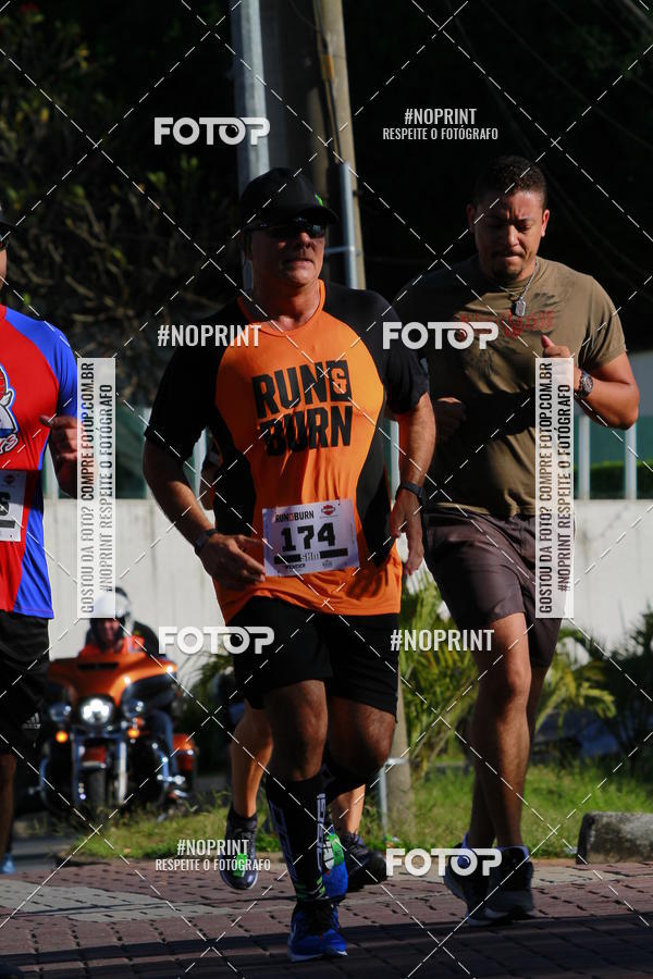 Buy your photos of the eventRun&Burn on Fotop