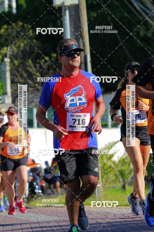 Buy your photos of the eventRun&Burn on Fotop