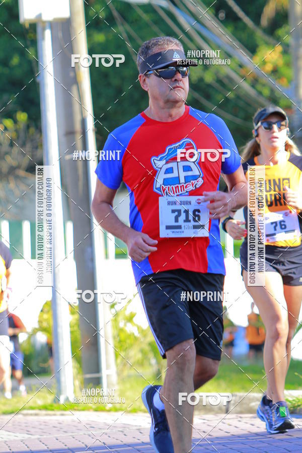 Buy your photos of the eventRun&Burn on Fotop