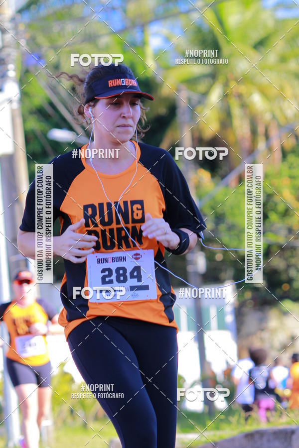 Buy your photos of the eventRun&Burn on Fotop