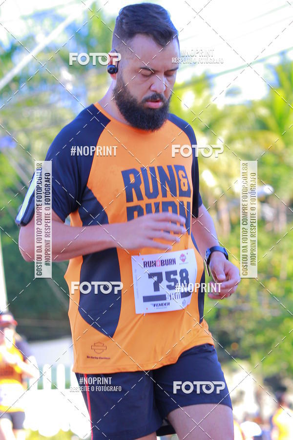 Buy your photos of the eventRun&Burn on Fotop