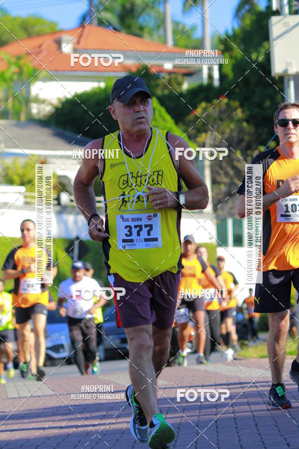 Buy your photos of the eventRun&Burn on Fotop