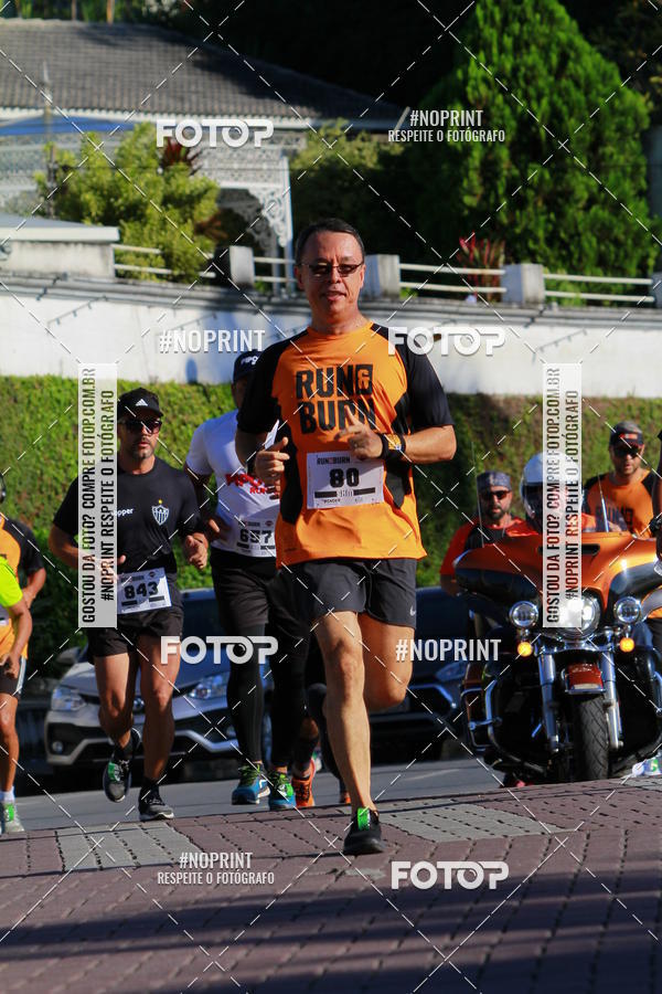 Buy your photos of the eventRun&Burn on Fotop