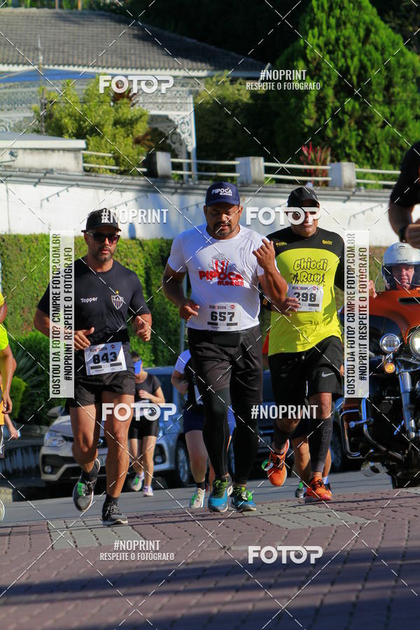 Buy your photos of the eventRun&Burn on Fotop