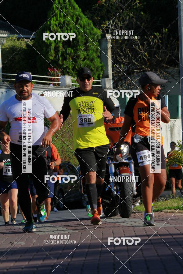 Buy your photos of the eventRun&Burn on Fotop