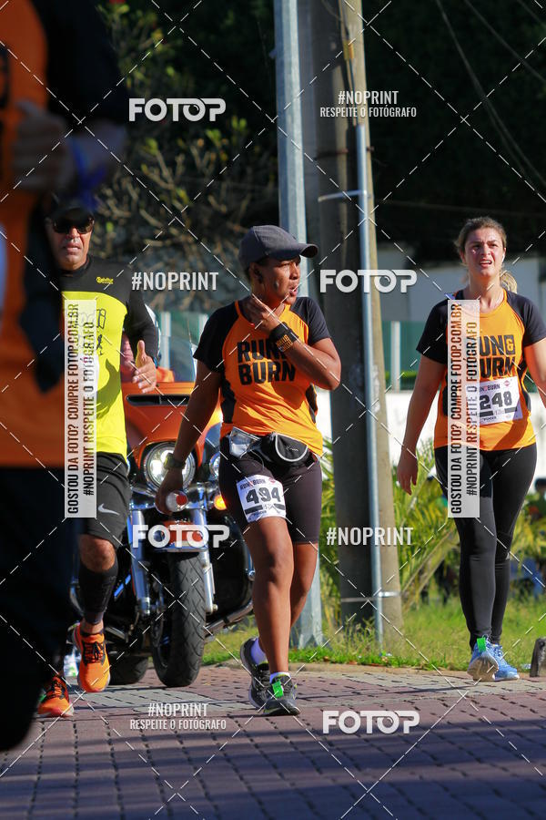 Buy your photos of the eventRun&Burn on Fotop