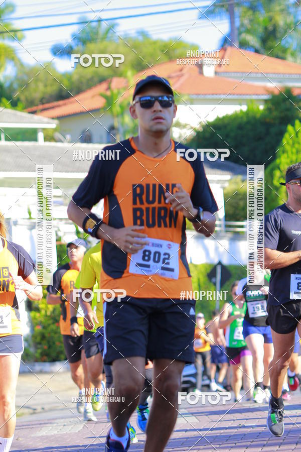 Buy your photos of the eventRun&Burn on Fotop