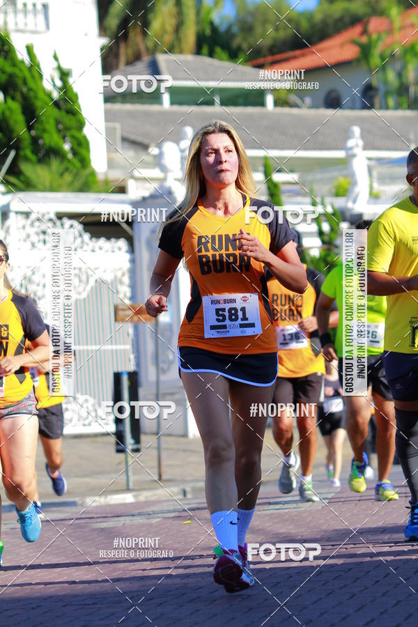 Buy your photos of the eventRun&Burn on Fotop