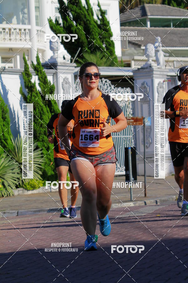 Buy your photos of the eventRun&Burn on Fotop