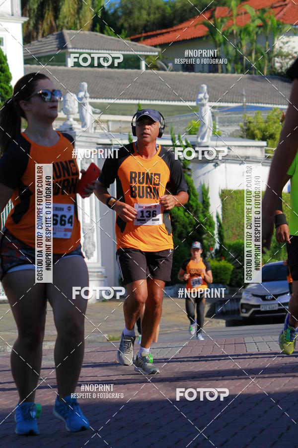 Buy your photos of the eventRun&Burn on Fotop