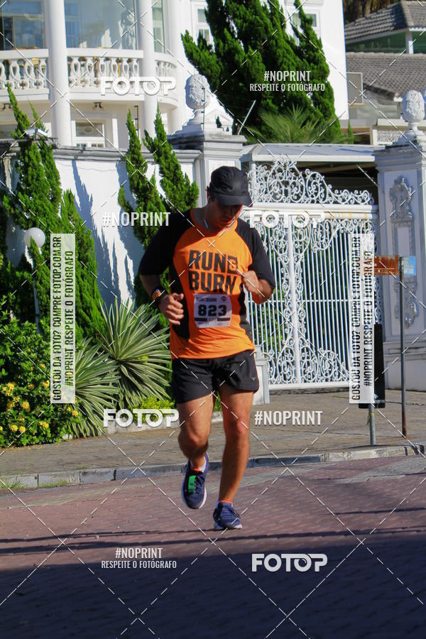 Buy your photos of the eventRun&Burn on Fotop