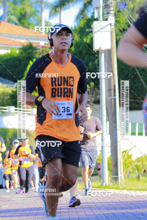 Buy your photos of the eventRun&Burn on Fotop