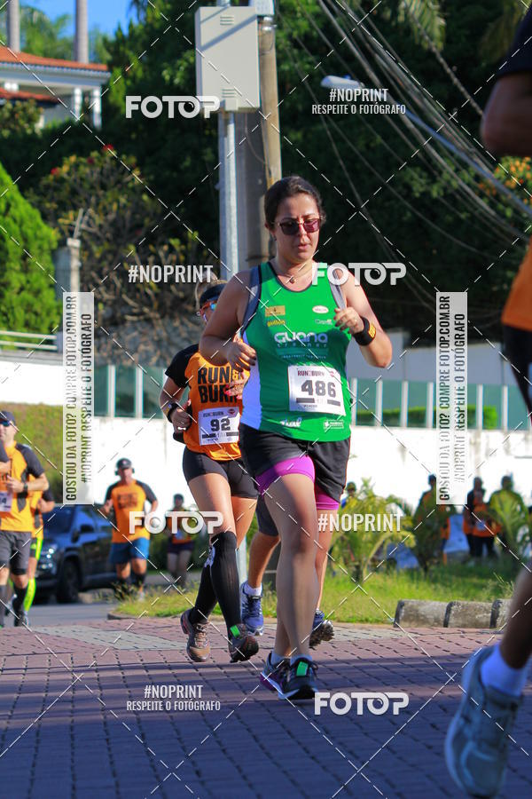 Buy your photos of the eventRun&Burn on Fotop