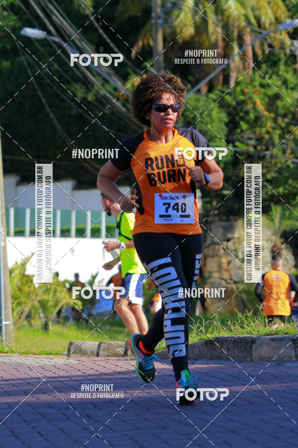 Buy your photos of the eventRun&Burn on Fotop