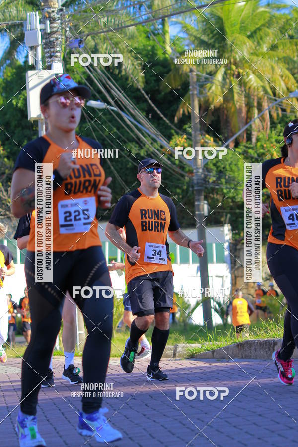 Buy your photos of the eventRun&Burn on Fotop