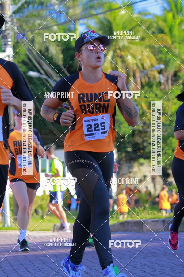 Buy your photos of the eventRun&Burn on Fotop