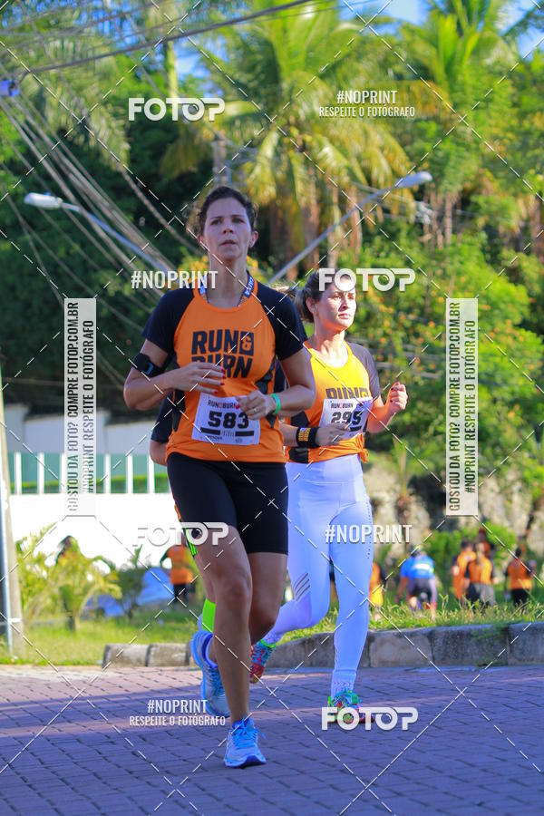 Buy your photos of the eventRun&Burn on Fotop