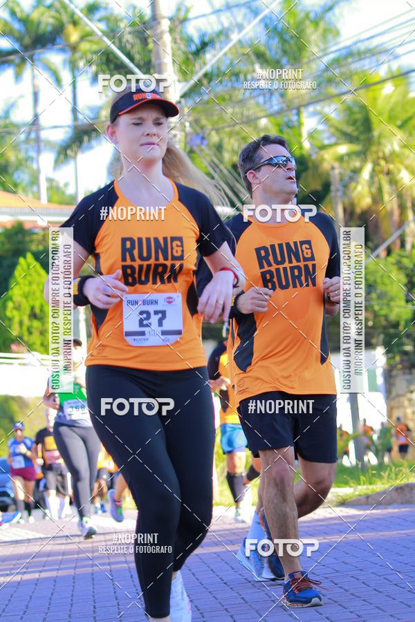 Buy your photos of the eventRun&Burn on Fotop