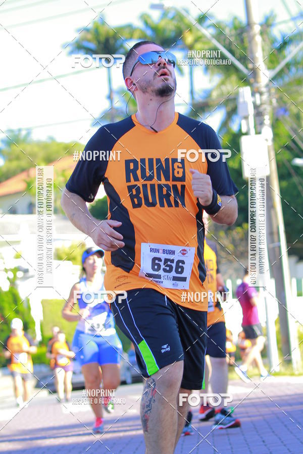 Buy your photos of the eventRun&Burn on Fotop