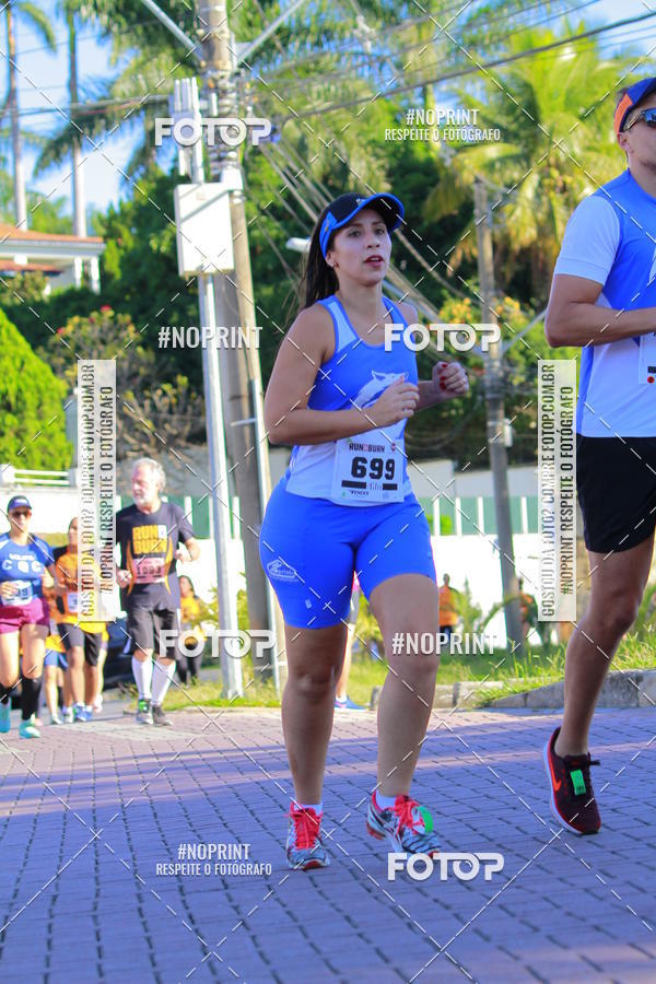 Buy your photos of the eventRun&Burn on Fotop