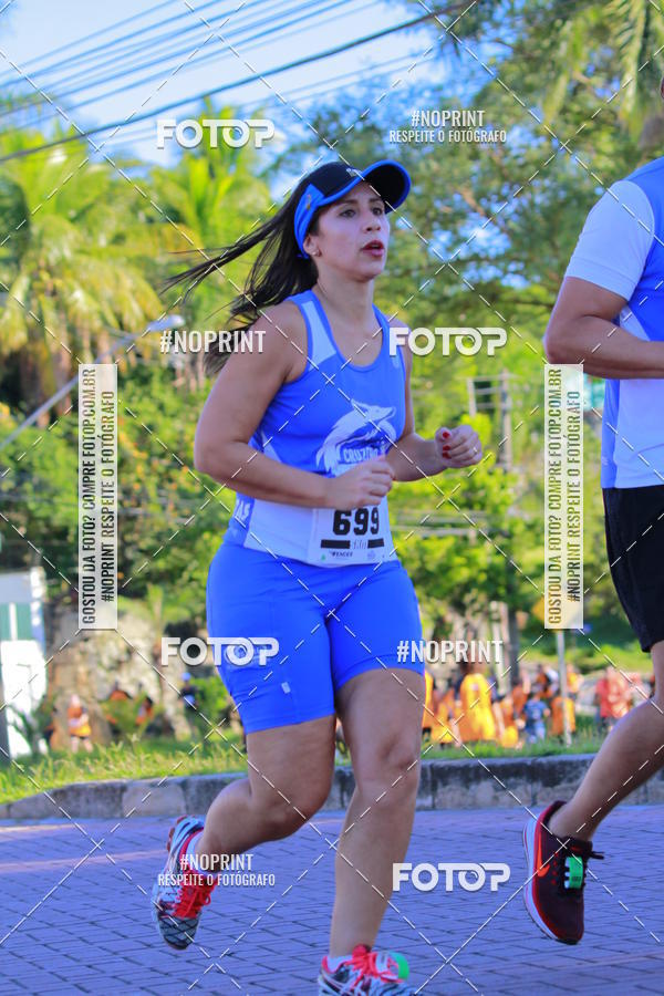 Buy your photos of the eventRun&Burn on Fotop