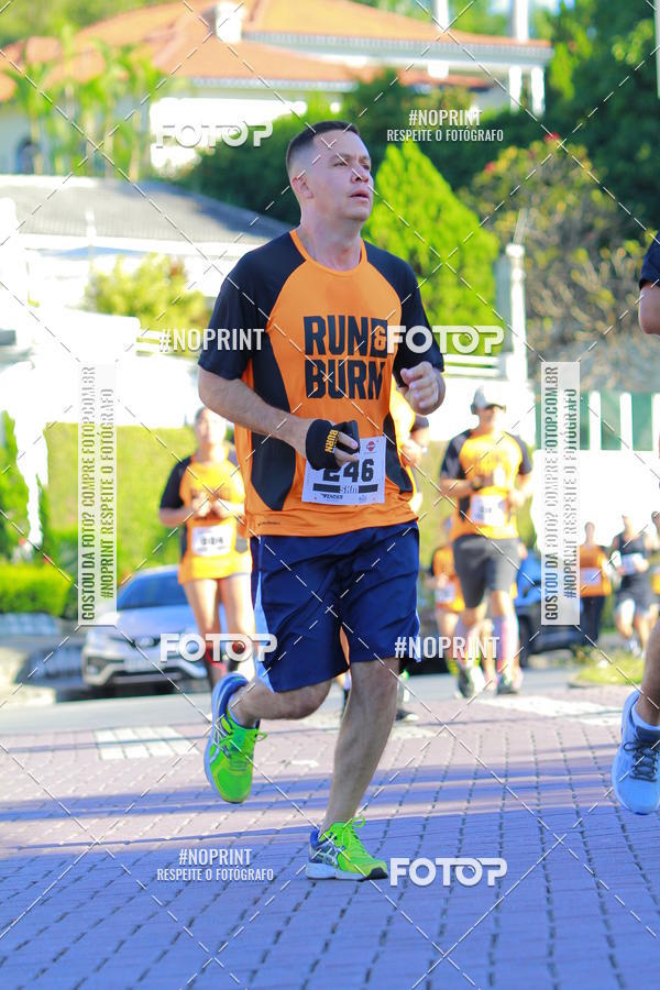 Buy your photos of the eventRun&Burn on Fotop