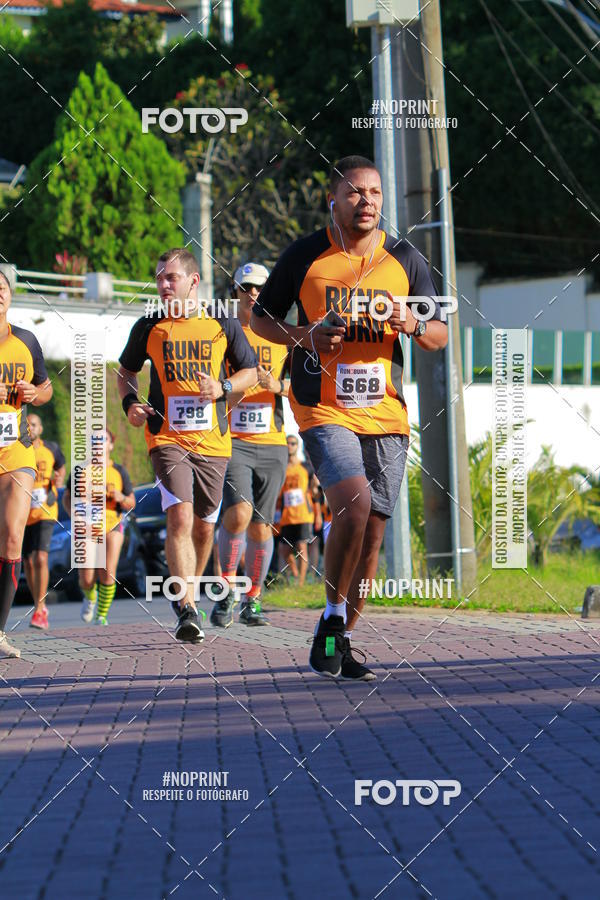 Buy your photos of the eventRun&Burn on Fotop