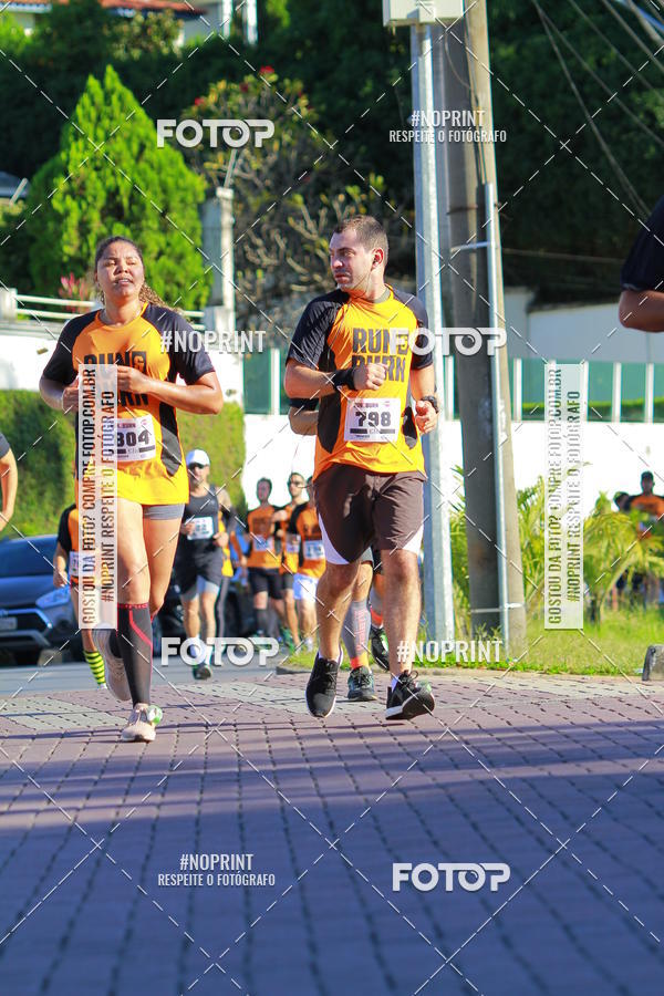 Buy your photos of the eventRun&Burn on Fotop