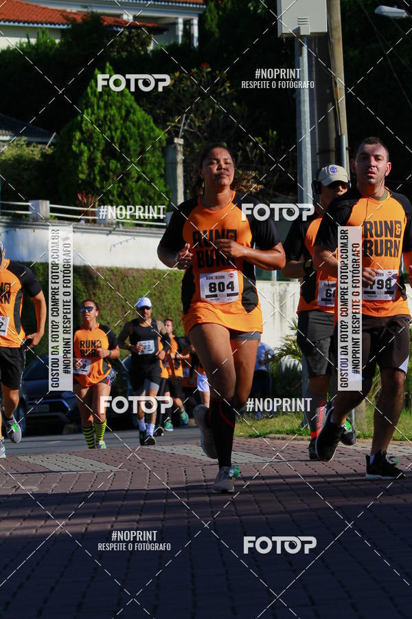 Buy your photos of the eventRun&Burn on Fotop