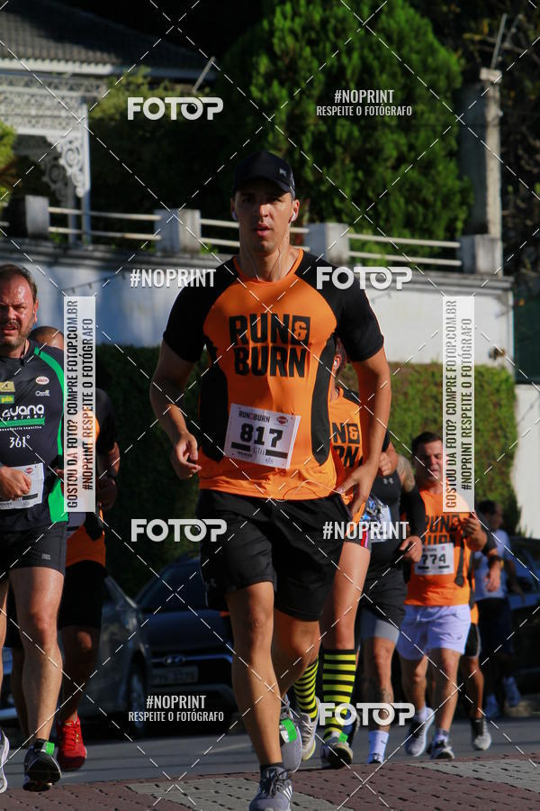 Buy your photos of the eventRun&Burn on Fotop