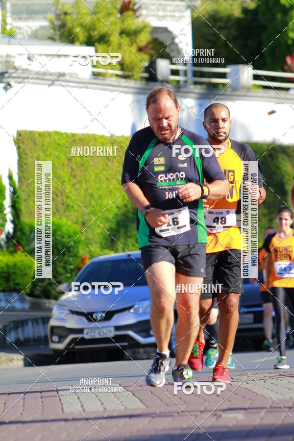 Buy your photos of the eventRun&Burn on Fotop