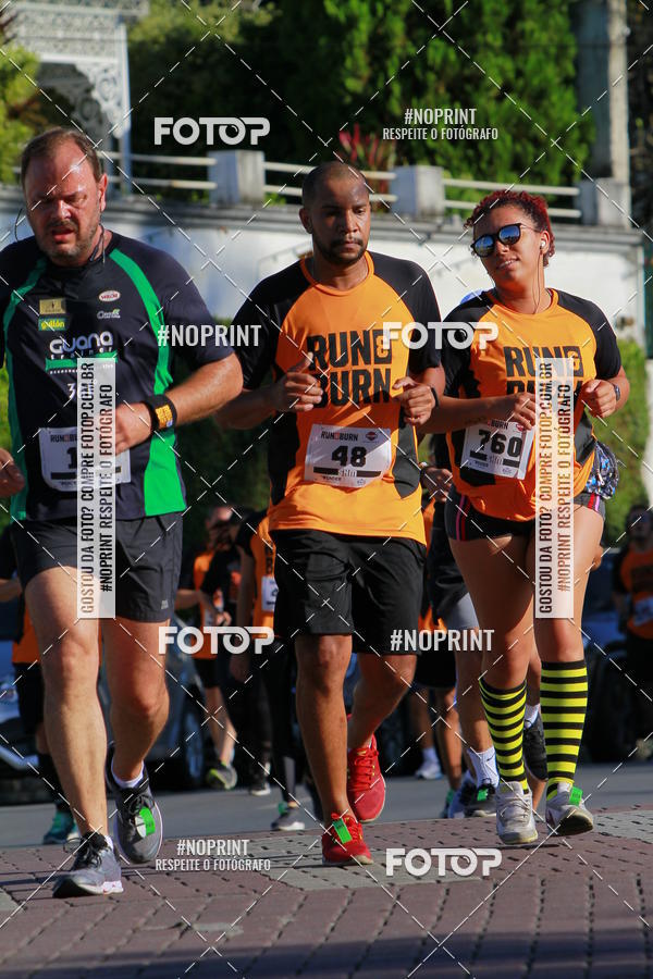 Buy your photos of the eventRun&Burn on Fotop