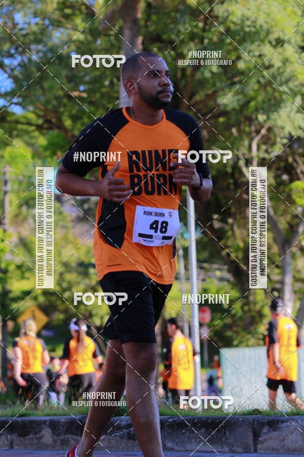 Buy your photos of the eventRun&Burn on Fotop